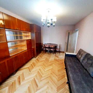 Оренда чудової 3к квартири в самому центрі столиці, вул.Чеська, 6
