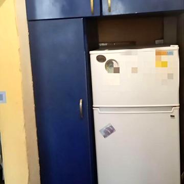 Продаж 1к Квартира Снегіревський провулок
