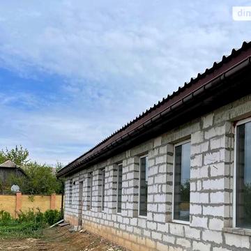 Продаж 2к Дім Козацька (Червоного Козацтва) вулиця
