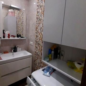 Продаж 1к Квартира Костанді вулиця ЖК Вернисаж