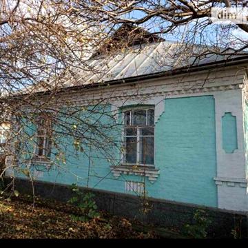 Продам будинок в місті Гайсин з ділянкою 5,5 сотки, 80.9 кв.м.