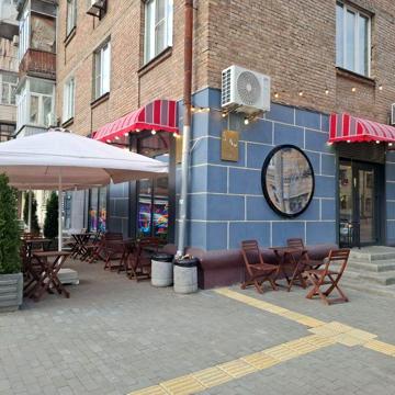 Продаётся стильная 3х комнатная квартира на Подоле, М. Тараса Шевченко