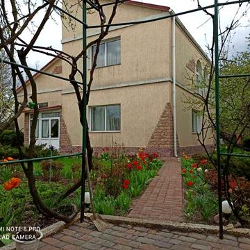 Продаж 5к Дім Київська (Леніна) вулиця