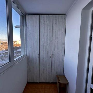 Продаж 1к Квартира Яреми вулиця ЖК ул. Яремы, 8
