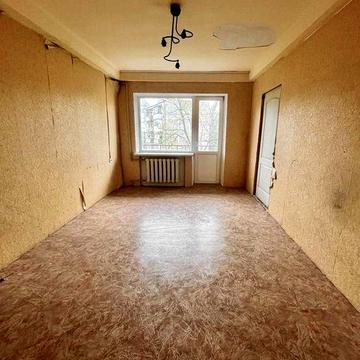 3-х комн. ул.Чиженко (Матросова) Вокзалы