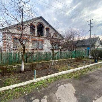 Будинок для родини