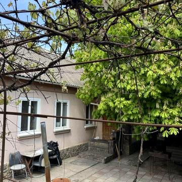 Гатне продаж будинку 70 кв.м