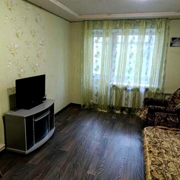 Сдам 1 к. квартиру р - н Одесской