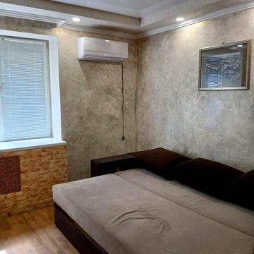 Продам 2к квартиру на Британській