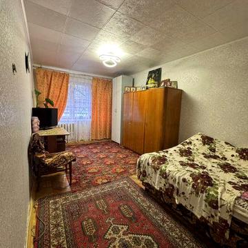 ОВ-0387 Продам 1к квартиру на Салтовке Академика Павлова 605 м/р