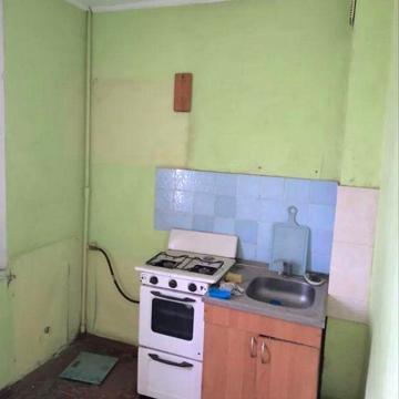 ОВ-0360 Продам 1к квартиру на Салтовке Студенческая 535 м/р
