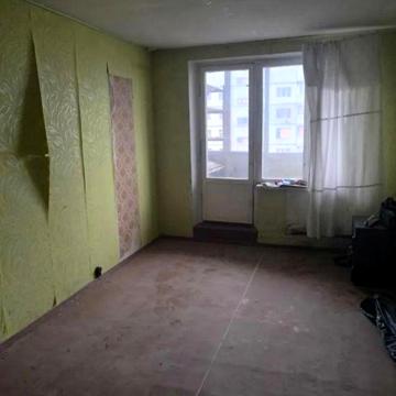 ОВ-0360 Продам 1к квартиру на Салтовке Студенческая 535 м/р