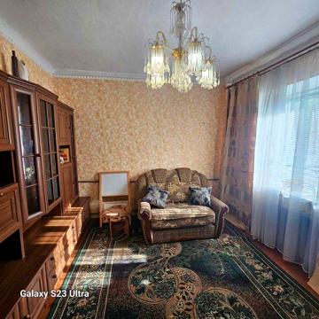 Продается дом в районе улице Красноармейская!