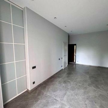 Двокімнатна квартира ЖК Бережанський дворівнева 65м2 ЖК Бережанський