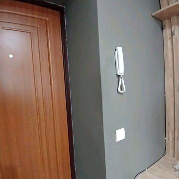 Довгострокова оренда 1к Квартира Довженка Олександра вулиця