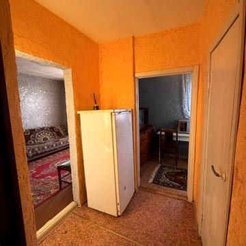 Оренда квартири.