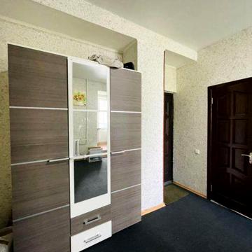 ОВ-0380 Продам 1к квартиру на Салтовке Старая Салтовка
