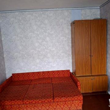 Оренда 1-кімн.кв.ПЗР.Тільки після ремонту.Без ком.посл.