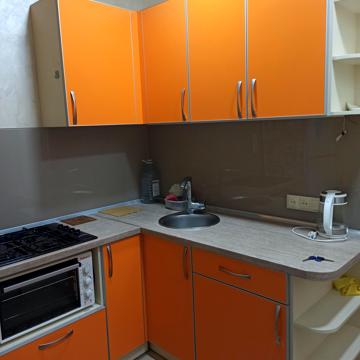 Отакара Яроша вул., 53