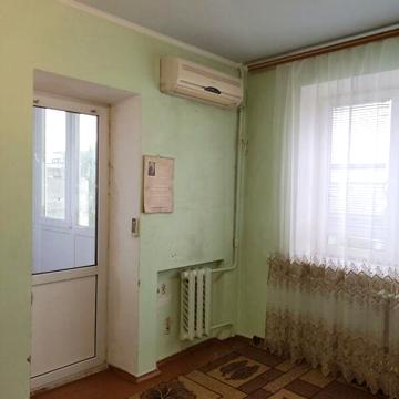 Довгострокова оренда 1к Квартира Небесної сотні вулиця
