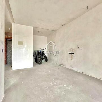 Продаж 1к Квартира Лосівський провулок ЖК Лазурный