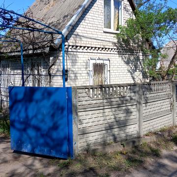 калинова