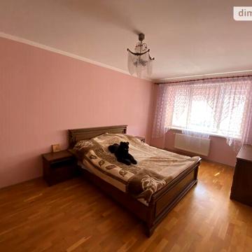Продаж 3к Квартира Юрія Гойди бульвар