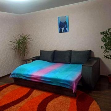 Української Добровольчої Армії вул. (Республіканська), 6