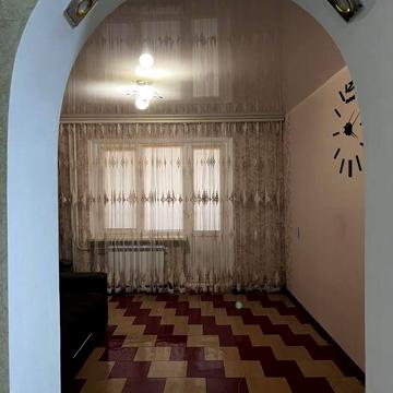 Продам 1-кімнатну квартиру .м.Долинська Центральна 155/ 7- поверх