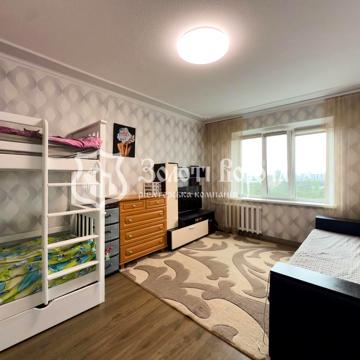 Миропільська вул., 37