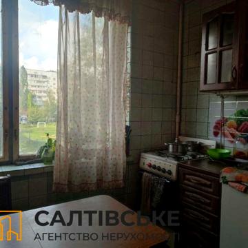 Академіка Павлова вул., 162а