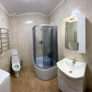 Оренда 2 кім центр н/б ціна 14.000 грн