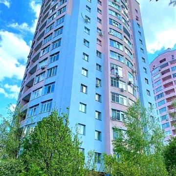 Оренда 1 кімн. квартири  метро Житомирська