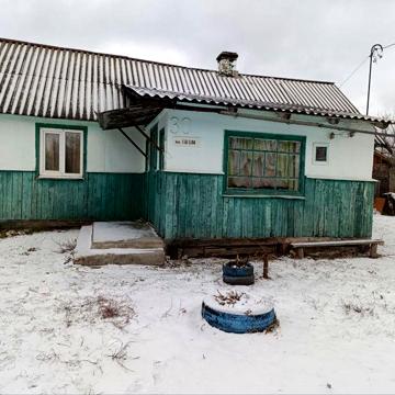 Продам будинок у Шепетівці
