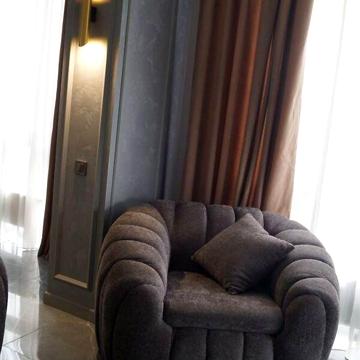 Довгострокова оренда 3к Квартира Короленка вулиця ЖК Geneve