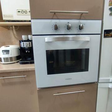 Продаж 4к Квартира Садова вулиця