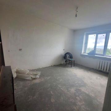 Продаж 1к Квартира Григорʼєва Олега вулиця