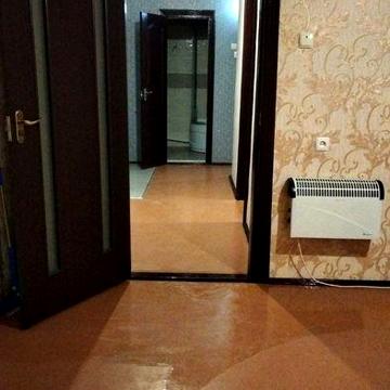 Продам квартиру 2 кімнатну ЖК Новий Чигирин