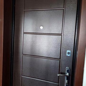 АН продам 1ком Кв центр