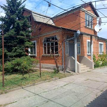 Сдам дом пригород Днепра