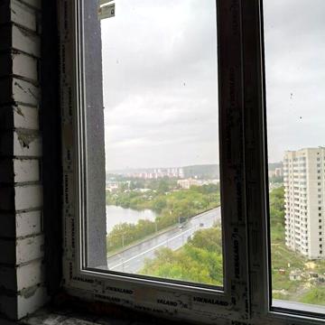 Продаж 2к Квартира Нескорених (Героїв Праці) вулиця ЖК Оазис