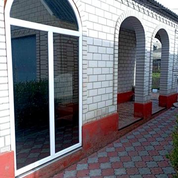 Продам затишний будинок, місто Подільськ,вул. Молодіжна.