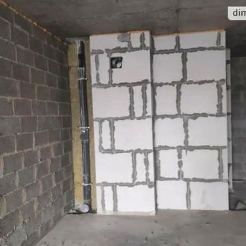 Продаж 1к Квартира Владислава Бувалкіна (Генерала Бочарова) вулиця ЖК SunCity