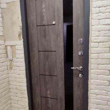 АН срочно продам 3х ком Кв ПХЗ