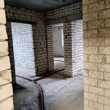 Продаж 2к Квартира Нескорених (Героїв Праці) вулиця ЖК Оазис