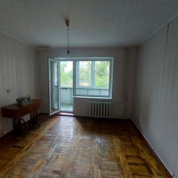 Будівельників бульв., 43