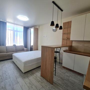 Польова вул., 73