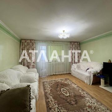 проспект Небесной Сотни (Маршала Жукова), 24, Школьный, Киевский, Одесса, Одесская 38000.0 USD