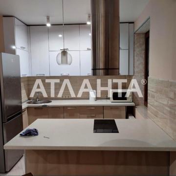 улица Приморская, 22, Центр, Приморский, Одесса, Одесская 38000.0 USD