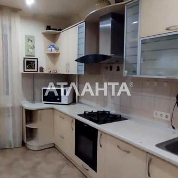 Махачкалинская, 7а, Котовского, Пересыпский, Одесса, Одесская 65000.0 USD